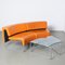Path Sofa by Dorigo Design for Sitland 20