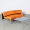 Path Sofa by Dorigo Design for Sitland, Image 20