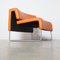 Path Sofa by Dorigo Design for Sitland 16