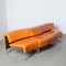 Path Sofa by Dorigo Design for Sitland 17