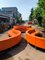 Path Sofa by Dorigo Design for Sitland, Image 24