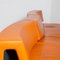 Path Sofa by Dorigo Design for Sitland 19