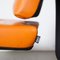 Path Sofa by Dorigo Design for Sitland 11