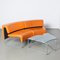 Path Sofa by Dorigo Design for Sitland 21