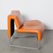 Path Sofa by Dorigo Design for Sitland, Image 5