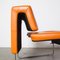 Path Sofa by Dorigo Design for Sitland, Image 12