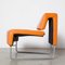 Path Sofa by Dorigo Design for Sitland, Image 3