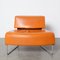 Path Sofa by Dorigo Design for Sitland 2