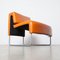 Path Sofa by Dorigo Design for Sitland 17
