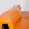 Path Sofa Set by by Dorigo Design for Sitland, Set of 3 2