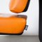 Path Sofa Set by by Dorigo Design for Sitland, Set of 3 11