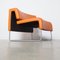 Path Sofa Set by by Dorigo Design for Sitland, Set of 3 18