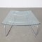 Path Coffee Table by Dorigo Sitland 4