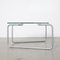 Path Coffee Table by Dorigo Sitland, Image 3