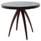 Spider Table by Josef Pehr, Czechoslovakia, 1940s, Image 1