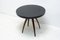 Spider Table by Josef Pehr, Czechoslovakia, 1940s 12