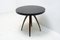 Spider Table by Josef Pehr, Czechoslovakia, 1940s, Imagen 3