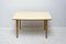 Coffee Table, Czechoslovakia, 1960s, Image 15