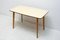 Coffee Table, Czechoslovakia, 1960s, Imagen 2