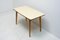 Coffee Table, Czechoslovakia, 1960s, Imagen 4