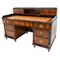 Early 19th Century Biedermeier Writing Desk, 1830s 1