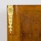 Louis XVI Kommode mit versteckter Schreibfläche, Frankreich, spätes 19. Jh 5