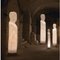 Anonymus Family Light Sculptures by Atelier Haute Cuisine, Set of 4, Immagine 2