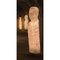 Anonymus Family Light Sculptures by Atelier Haute Cuisine, Set of 4 4