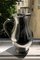 Pewter Wine Jugs, 1837, Set of 2, Image 9