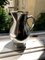 Pewter Wine Jugs, 1837, Set of 2 11