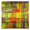 Gerhard Richter, Abstract Painting, 2020, Immagine 1