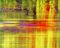 Gerhard Richter, Abstract Painting, 2020, Image 3