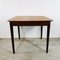 Scandinavian Telescopic Table 7