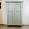 Velvet Painted Cabinet, Immagine 4