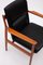 Rosewood Chair by Arne Vodder for Sibast 3