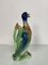 Majolica Duck Shaped Pitcher, St. Clement France, Image 3