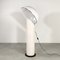 Ciot Floor Lamp by Ennio Chiggio for Lumenform, 1970s, Immagine 3