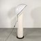 Ciot Floor Lamp by Ennio Chiggio for Lumenform, 1970s 6