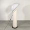 Ciot Floor Lamp by Ennio Chiggio for Lumenform, 1970s, Immagine 6