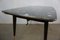Dining Table, 1950s, Immagine 8