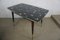 Dining Table, 1950s, Immagine 4