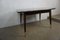 Dining Table, 1950s, Immagine 7