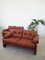 Coronado Sofa by Tobia Scarpa for B&B Italia, Imagen 7