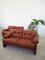 Coronado Sofa by Tobia Scarpa for B&B Italia, Immagine 7