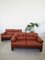 Coronado Sofa by Tobia Scarpa for B&B Italia 1