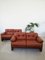 Coronado Sofa by Tobia Scarpa for B&B Italia, Immagine 1