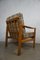 Easy Chairs, Set of 2, Image 6