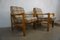 Easy Chairs, Set of 2 10