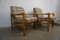 Easy Chairs, Set of 2, Image 10