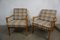 Easy Chairs, Set of 2 1